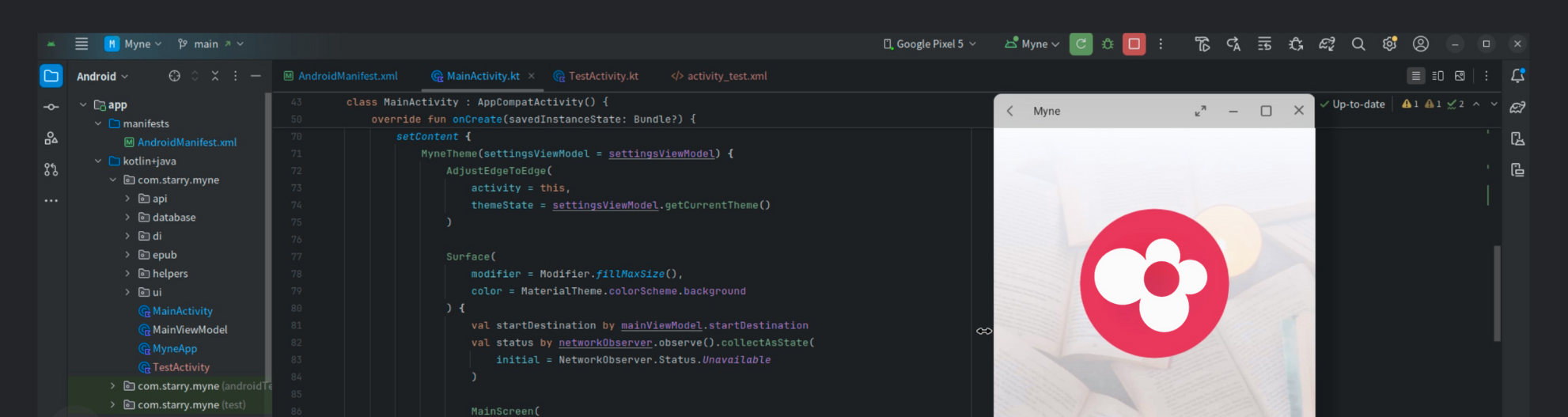 Playfina Casino Interface